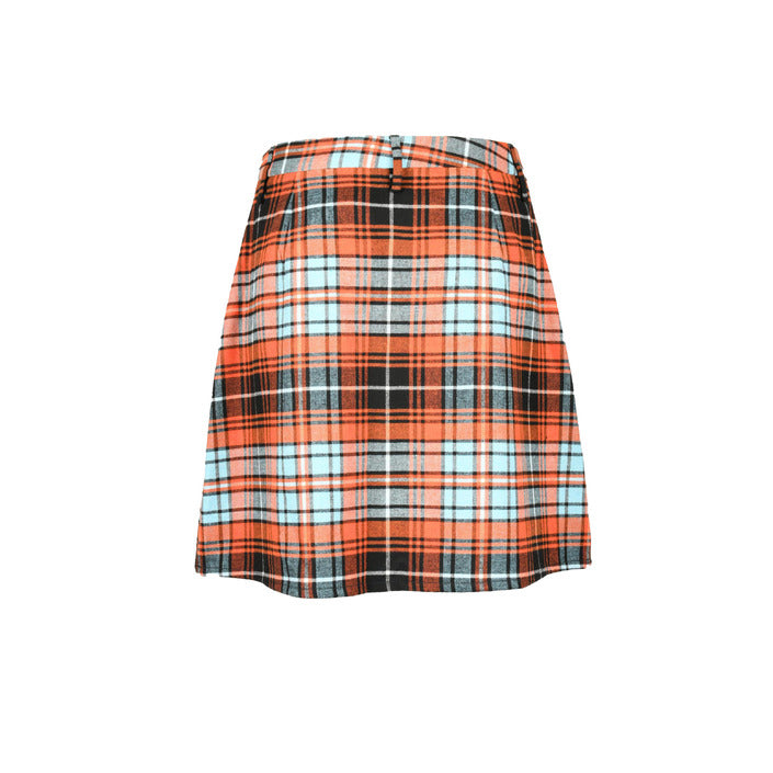 Love Moschino  Women Skirt