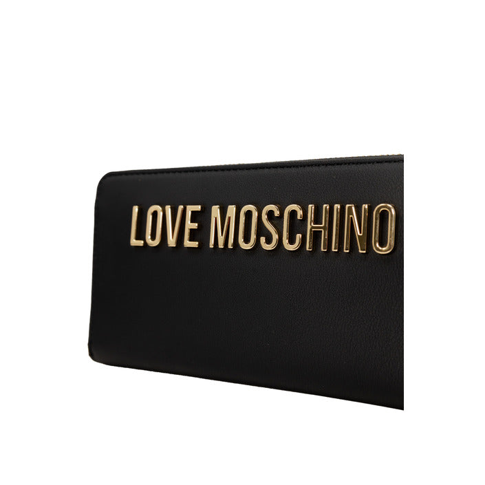 Love Moschino  Women Wallet