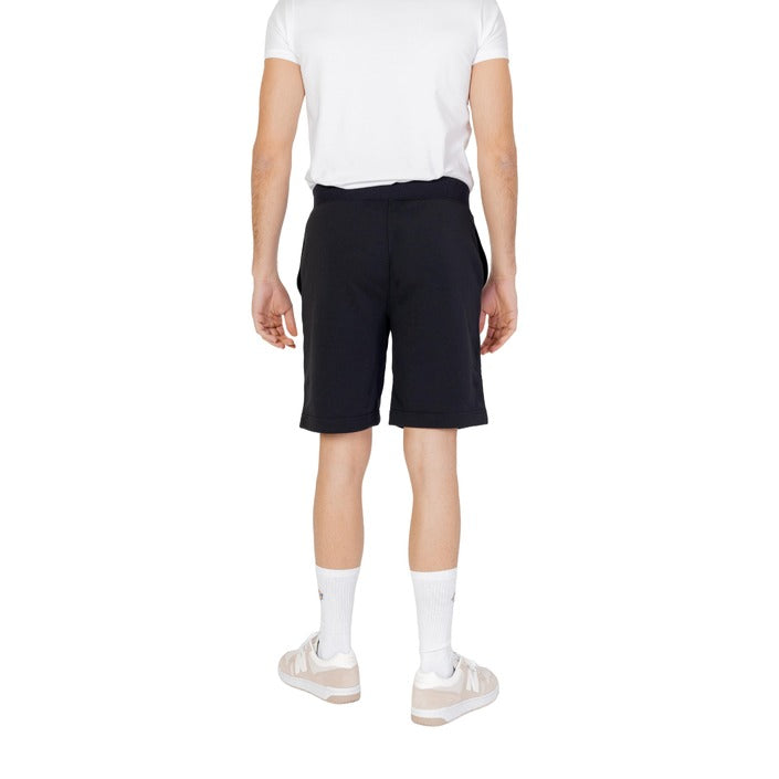 Calvin Klein Sport Men Shorts