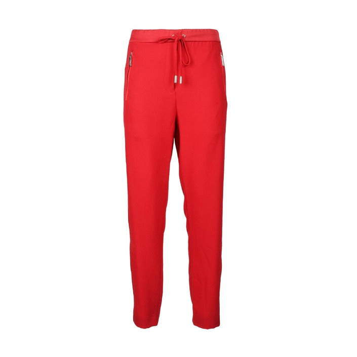 Costume National Contemporary  Women Trousers