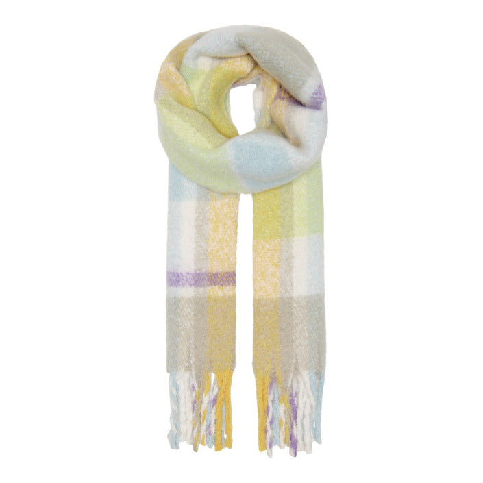 Only  Women Scarve