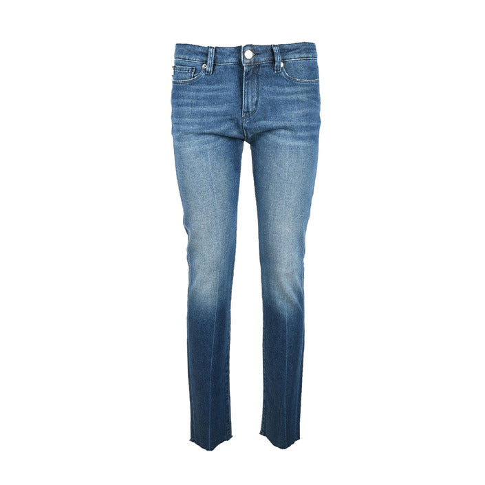 Love Moschino  Women Jeans