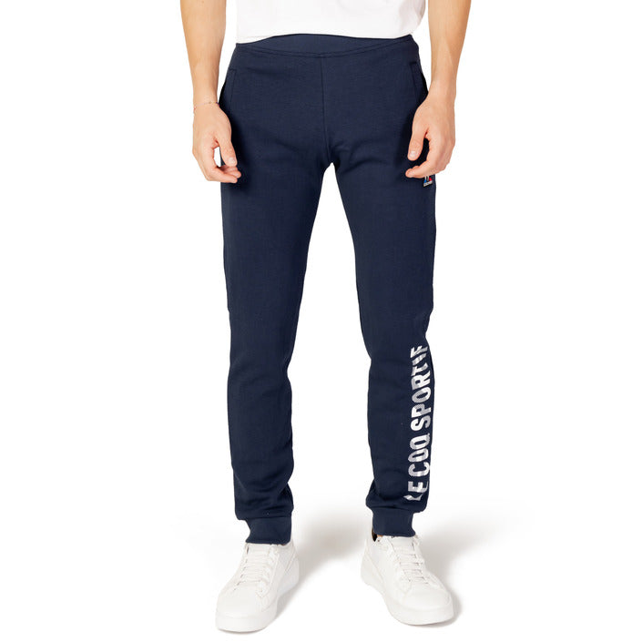 Le coq on sale sportif uruguay jeans