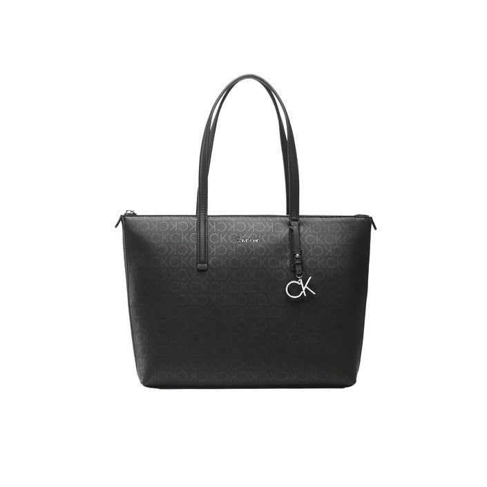 Calvin Klein Women Bag