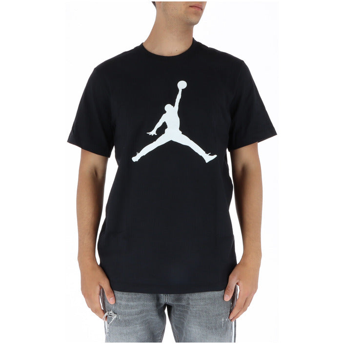 Nike Men T-Shirt