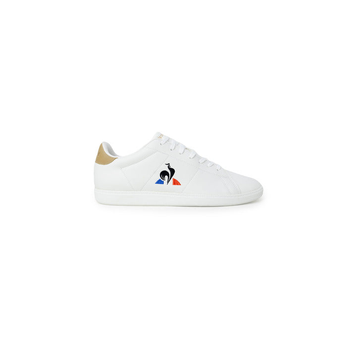 Le coq sportif outlet wallis