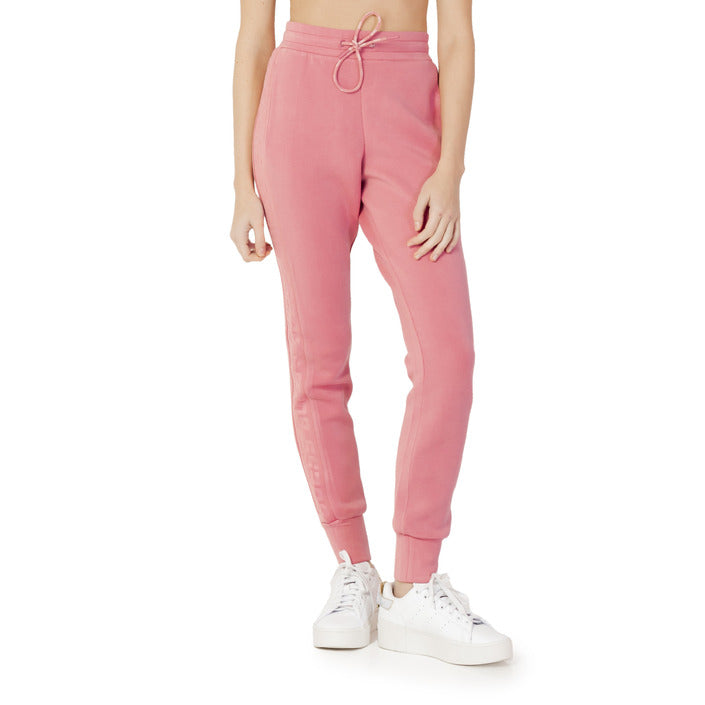 Guess Active  Women Trousers