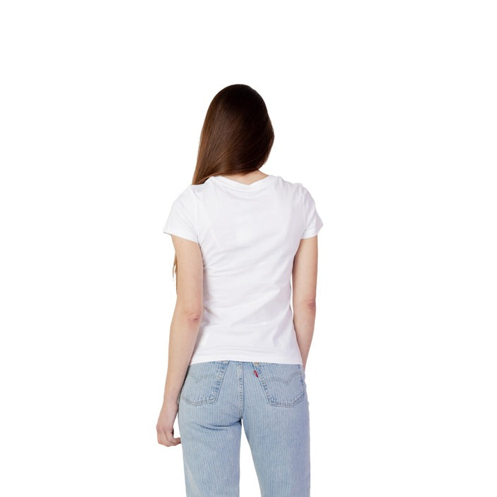 Calvin Klein Jeans Women T-Shirt