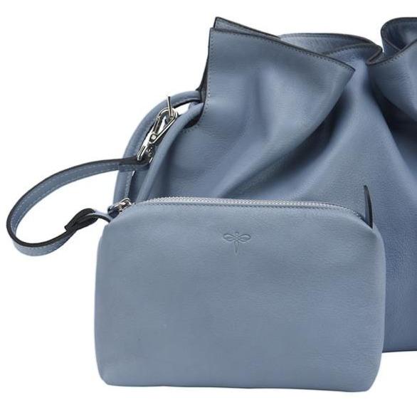 Carlotta Ambra Women Handbags Crossbody Shoulder Bag