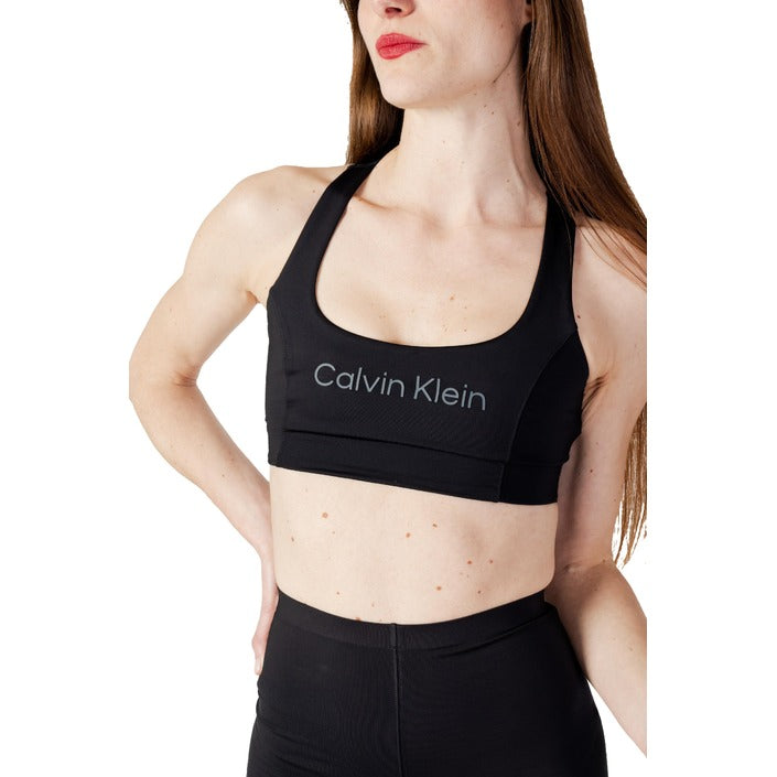 Calvin Klein Sport  Women Top