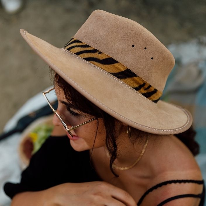 10 Best Fall Hats For Women