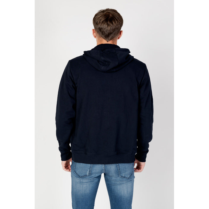 Tommy Hilfiger Jeans Men Sweatshirts