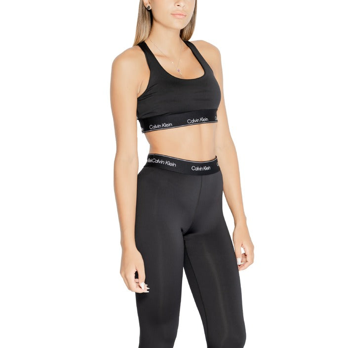 Calvin Klein Sport  Women Underwear