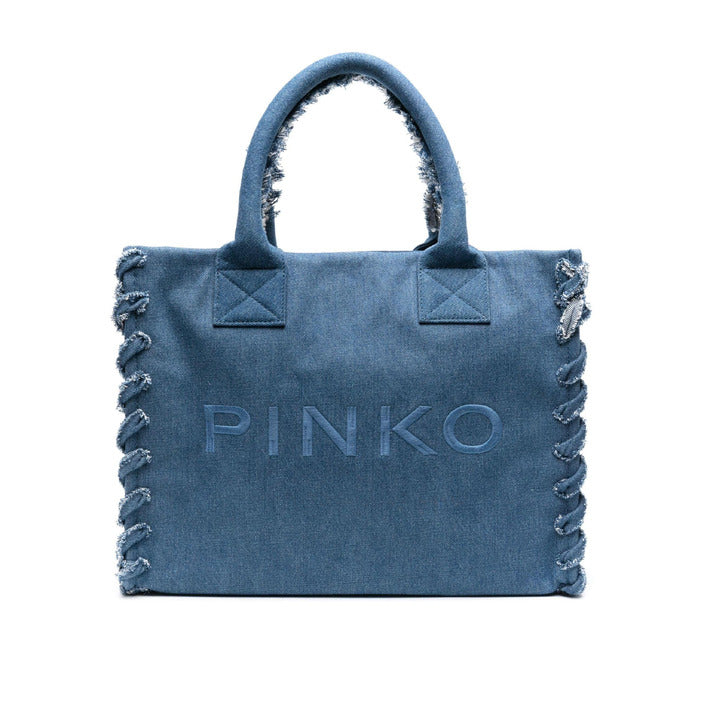 Pinko  Women Bag