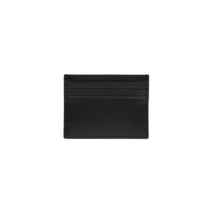 Calvin Klein Men Wallet