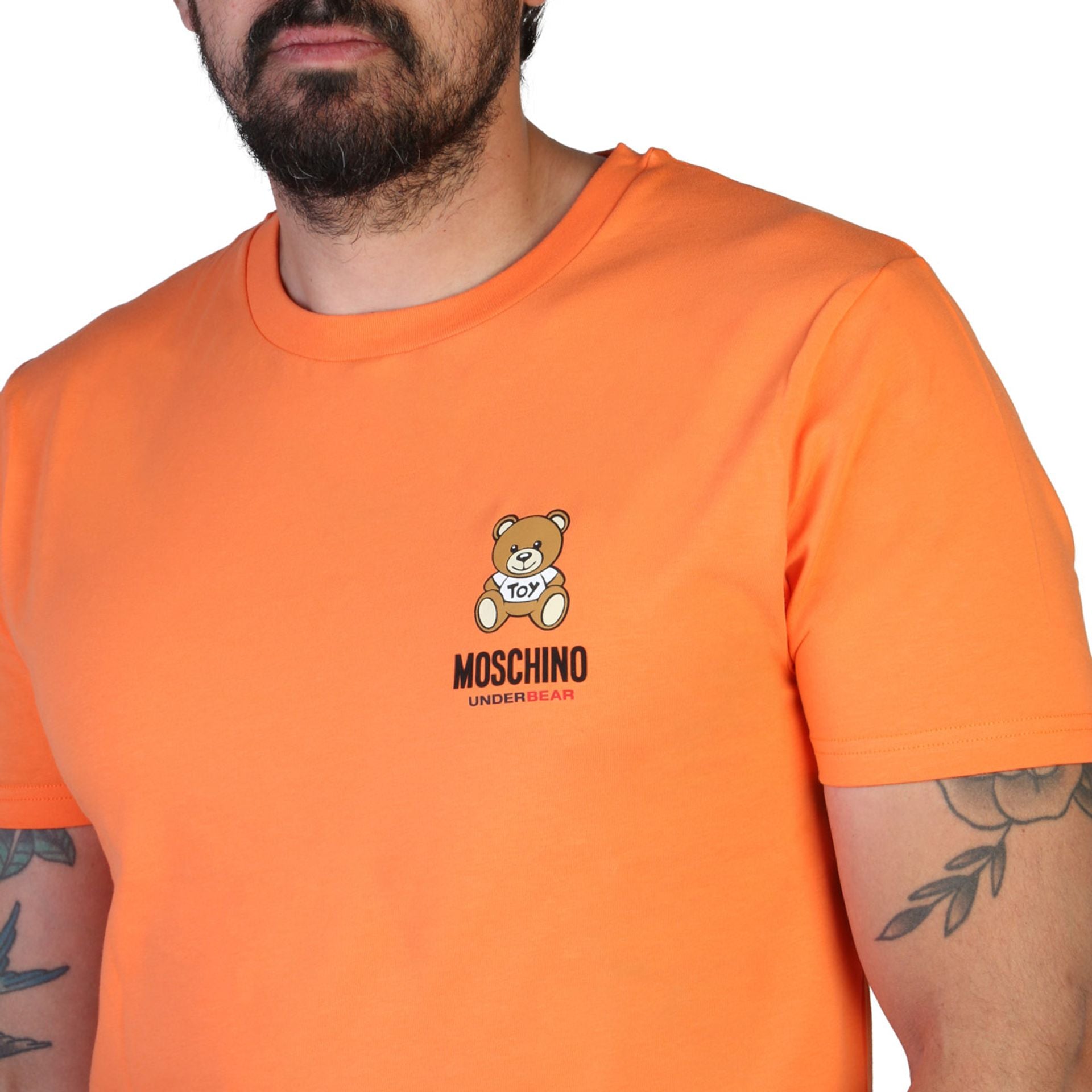 Moschino T-shirts