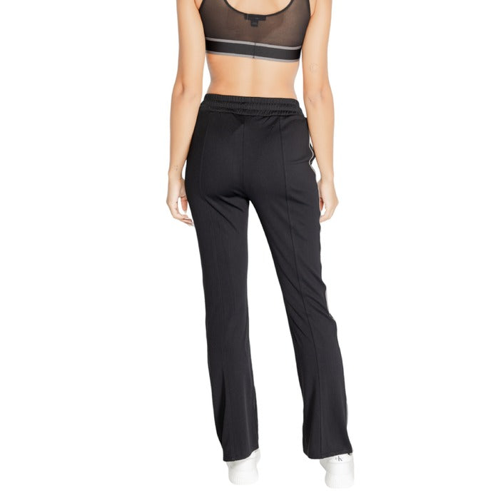 Calvin Klein Sport  Women Trousers