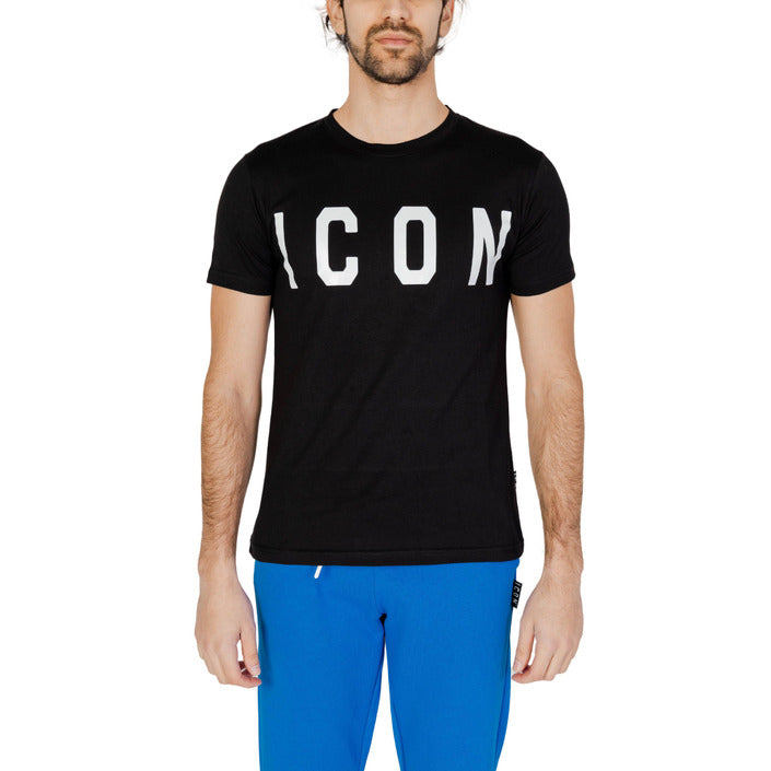 Icon Men T-Shirt