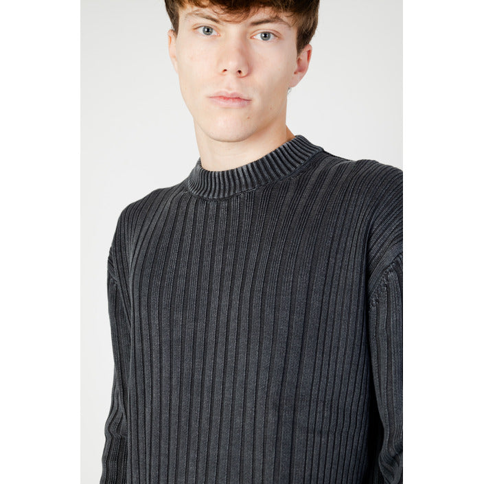 Calvin Klein Jeans Men Knitwear