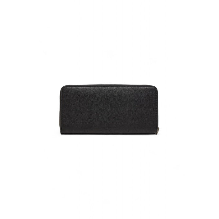 Calvin Klein Jeans  Women Wallet