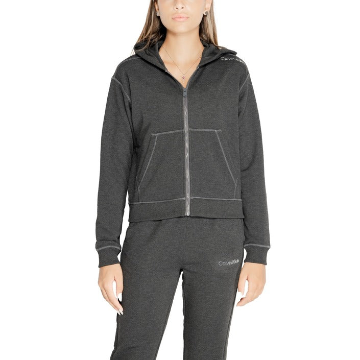 Calvin Klein Sport  Women Sweatshirts