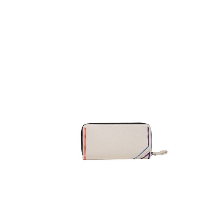 Desigual  Women Wallet