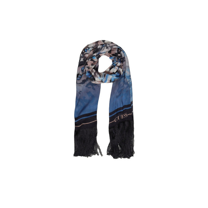 Guess  Women Scarve