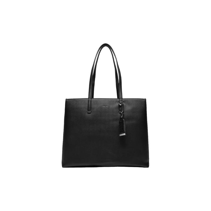 Calvin Klein  Women Bag