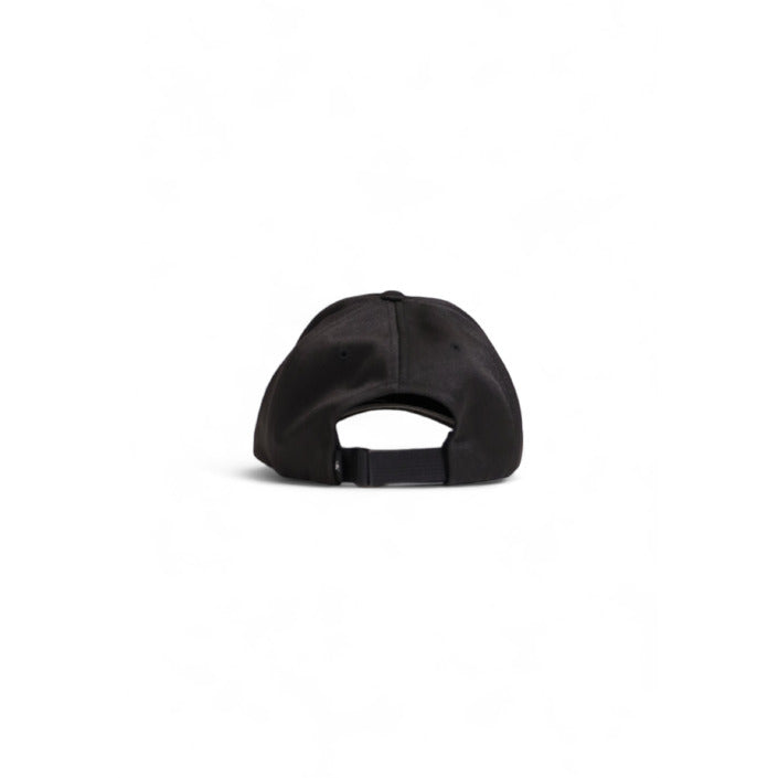 Calvin Klein Jeans Men Cap