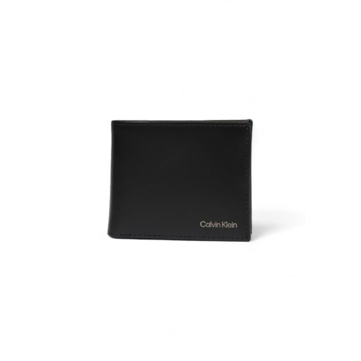 Calvin Klein Men Wallet