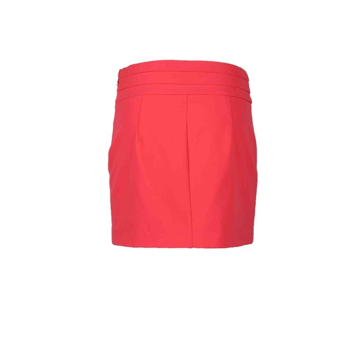 Patrizia Pepe Sera  Women Skirt