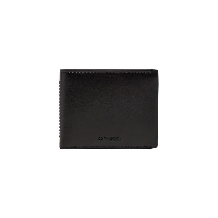 Calvin Klein Men Wallet