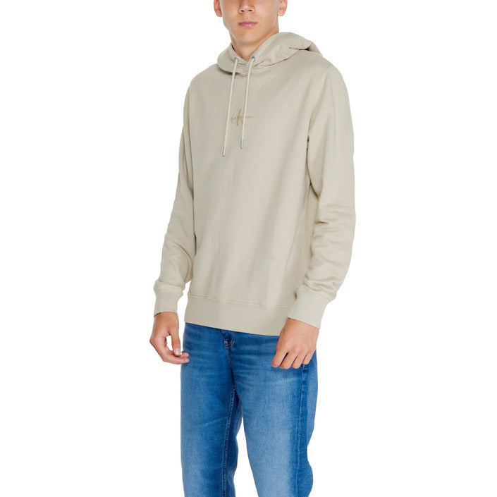 Calvin Klein Jeans Men Sweatshirts