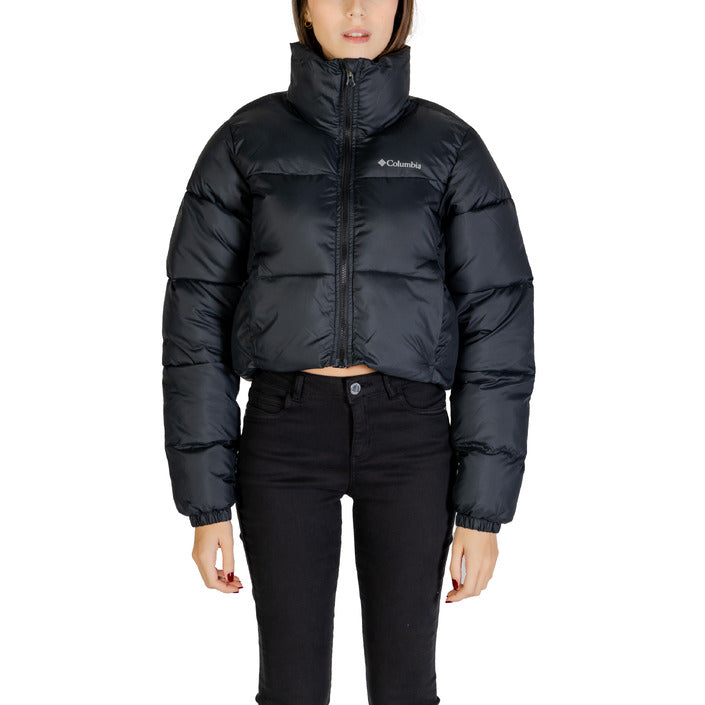 Columbia  Women Jacket