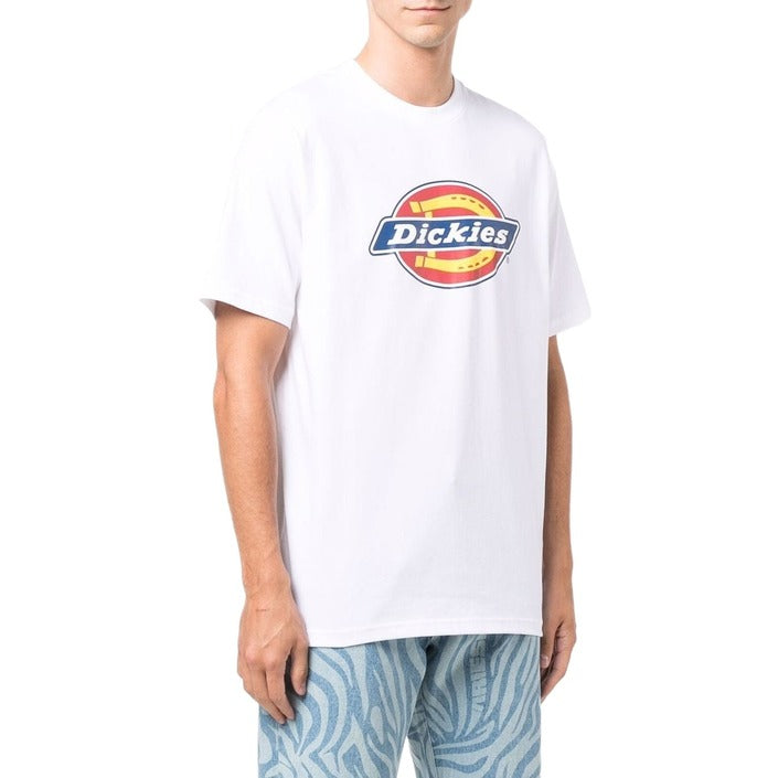 Dickies Men T-Shirt