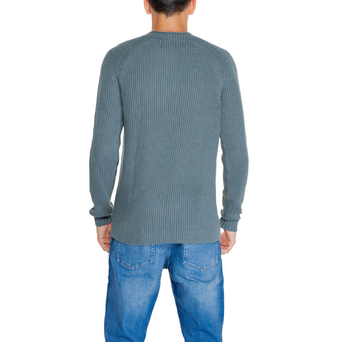 Calvin Klein Jeans Men Knitwear