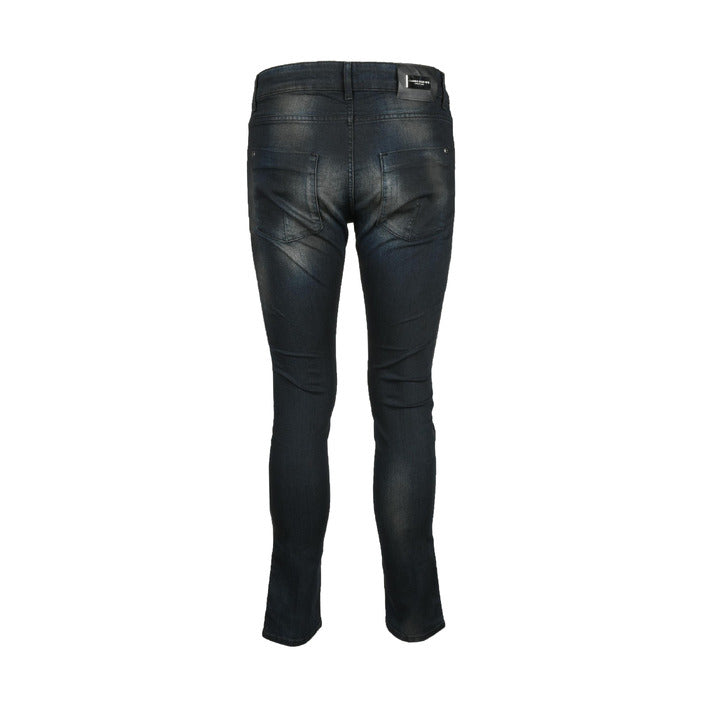 Costume National Contemporary Men Jeans