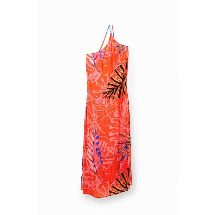 Desigual  Women Dress