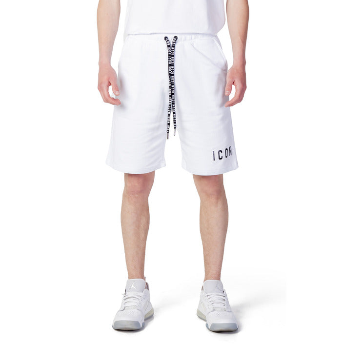 Icon Men Shorts