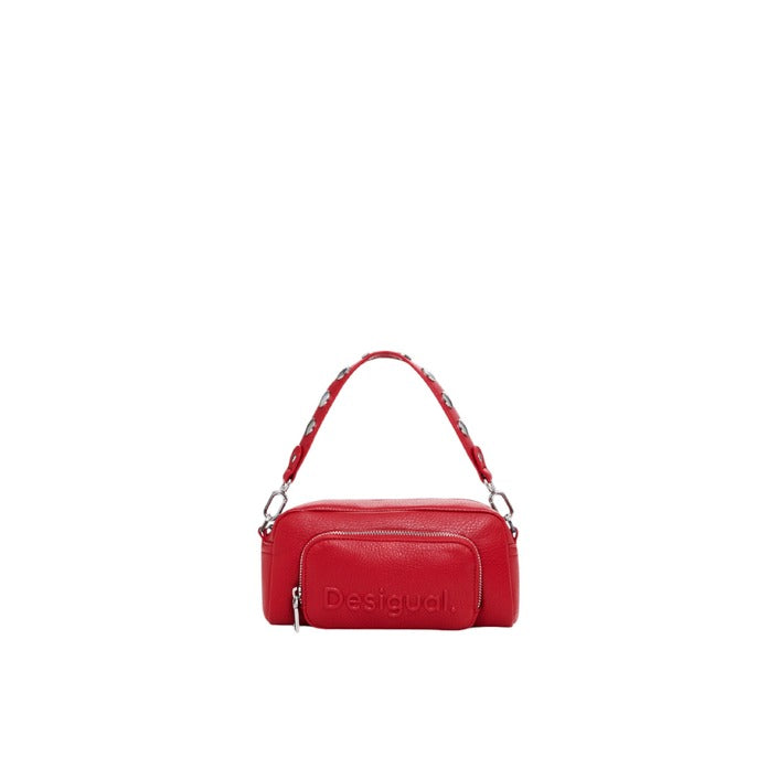 Desigual  Women Bag