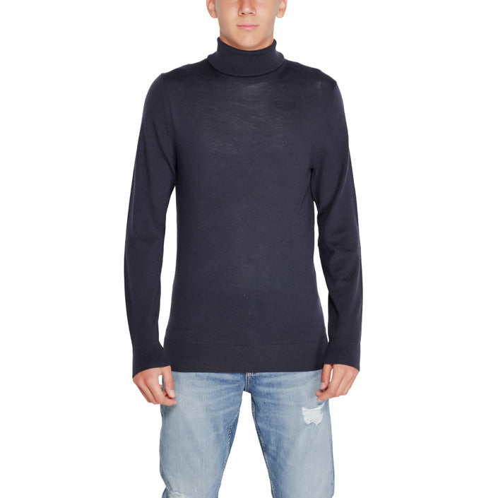 Calvin Klein Men Knitwear