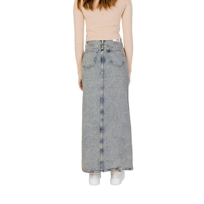 Calvin Klein Jeans  Women Skirt