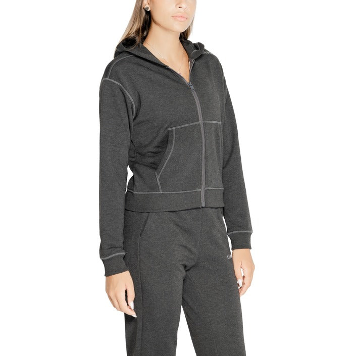 Calvin Klein Sport  Women Sweatshirts