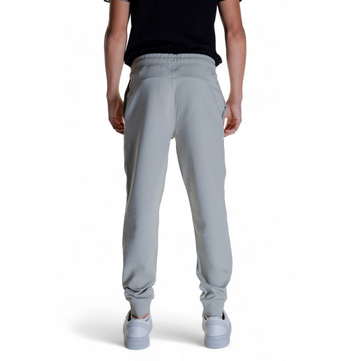 Calvin Klein Men Trousers