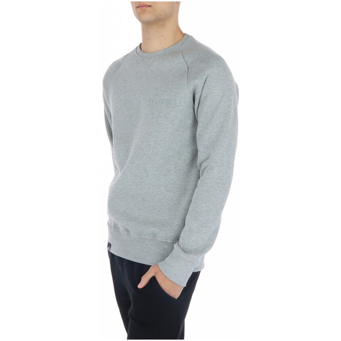 Les Hommes Men Sweatshirts