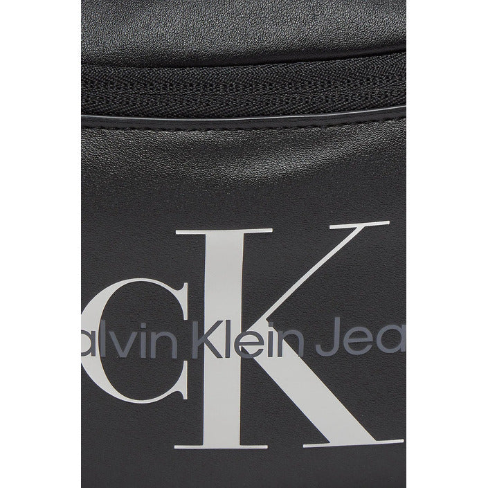 Calvin Klein Jeans Men Bag