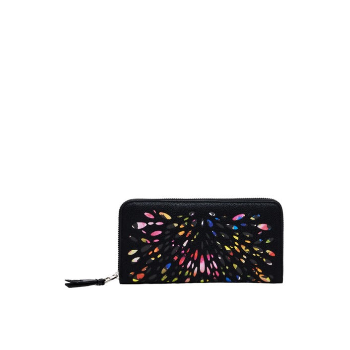 Desigual  Women Wallet