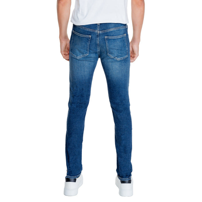 Calvin Klein Jeans Men Jeans