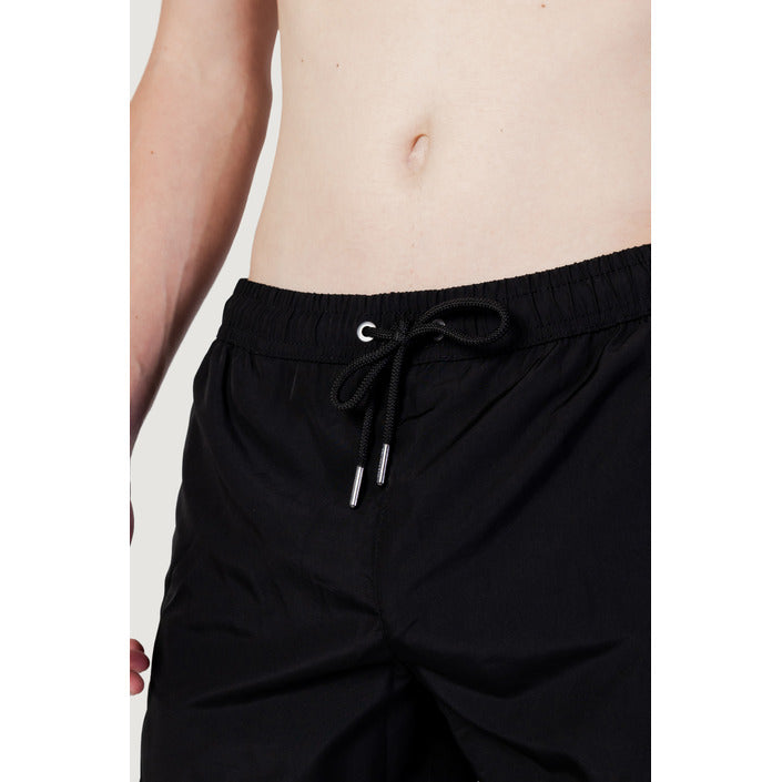 Trussardi Beachwear Men Swimwear