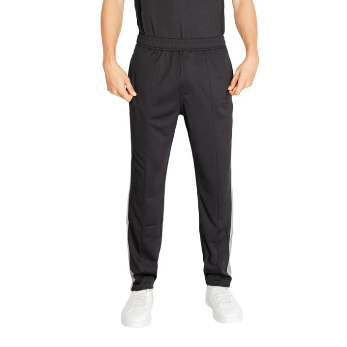 Calvin Klein Sport Men Trousers